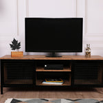 TV Stand Zeno