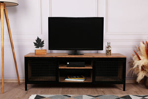 TV Stand Zeno