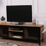 TV Stand Zeno