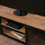 TV Stand Zeno