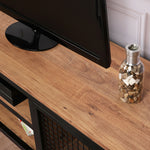 TV Stand Zeno