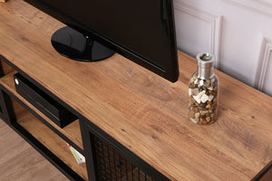 TV Stand Zeno