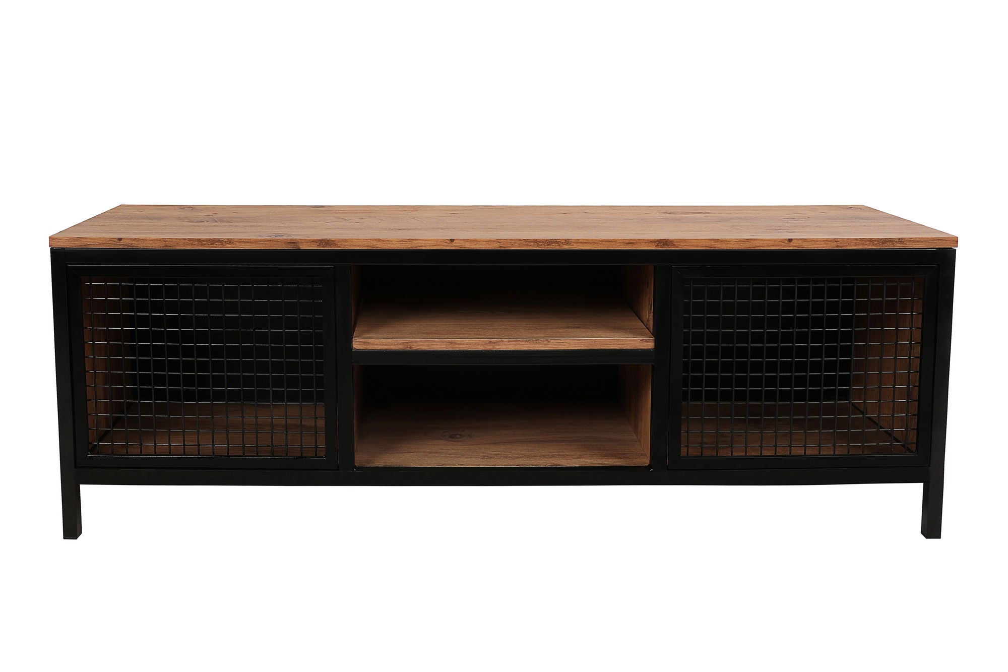 TV Stand Zeno