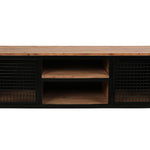 TV Stand Zeno