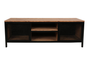 TV Stand Zeno