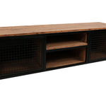 TV Stand Zeno