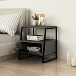Nightstand Pal - Anthracite