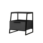 Nightstand Pal - Anthracite