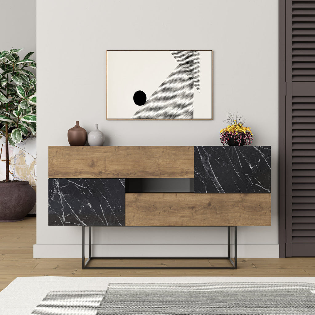 Console Table Eros - Hitit, Bendir