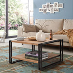 Coffee Table Cosmo Arena