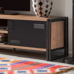 TV Stand Cosmo Rex