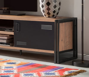TV Stand Cosmo Rex