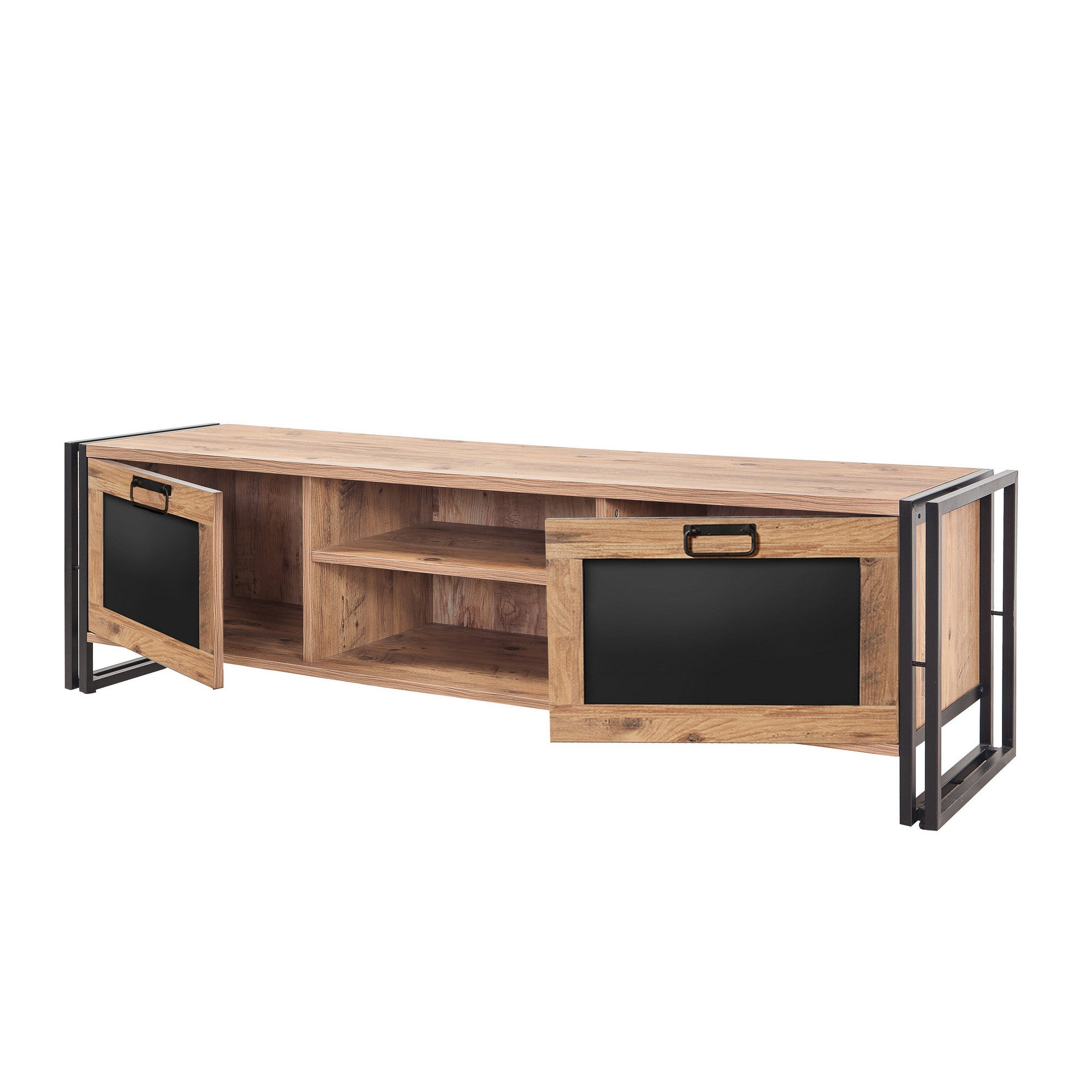 TV Stand Arcas Norma