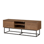 TV Stand Rodez 140