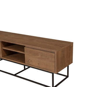 TV Stand Rodez 140