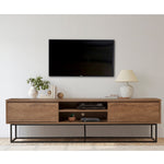 TV Stand Rodez 180