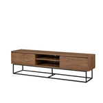 TV Stand Rodez 180