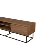 TV Stand Rodez 180