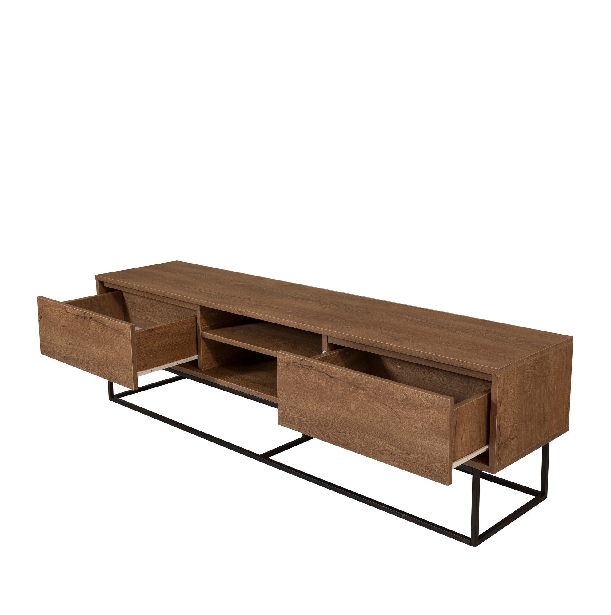 TV Stand Rodez 180