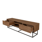 TV Stand Rodez 180