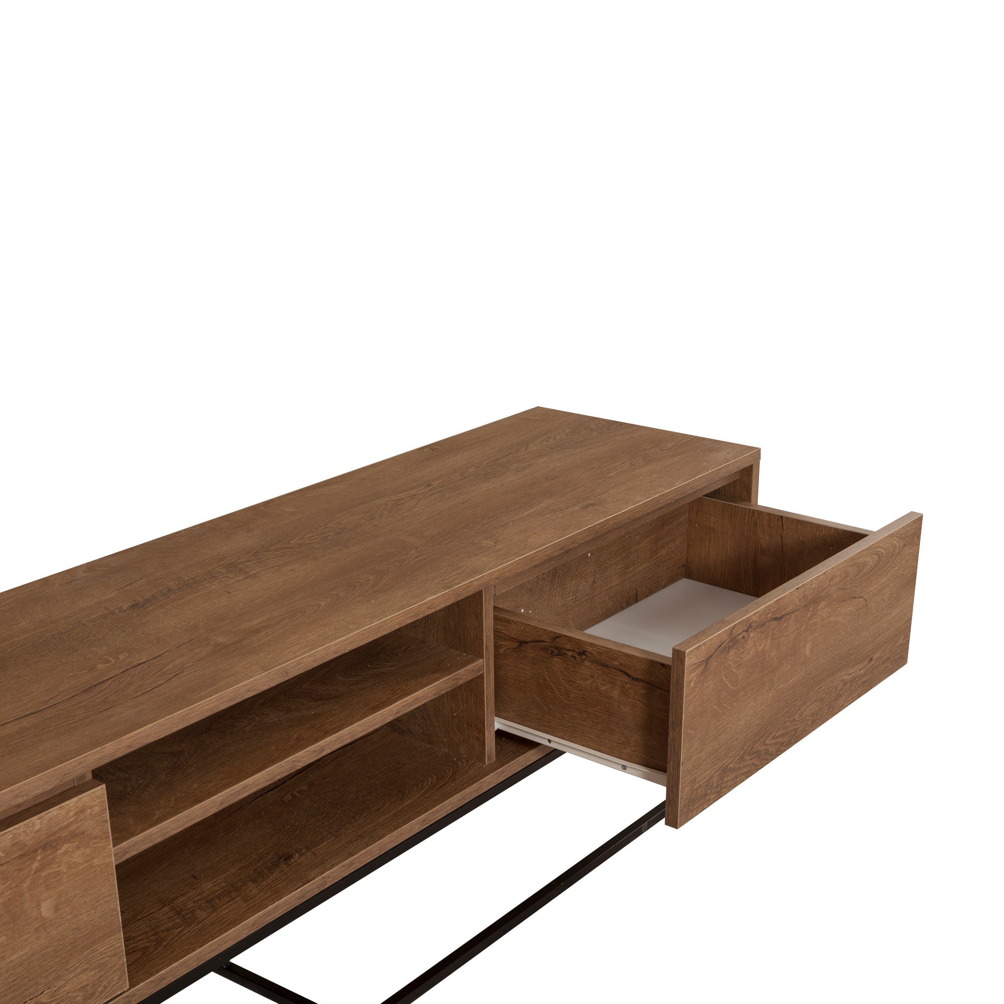 TV Stand Rodez 180