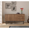 Console Table Ruba