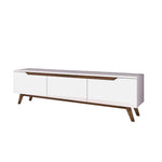 TV Stand D1 - 794