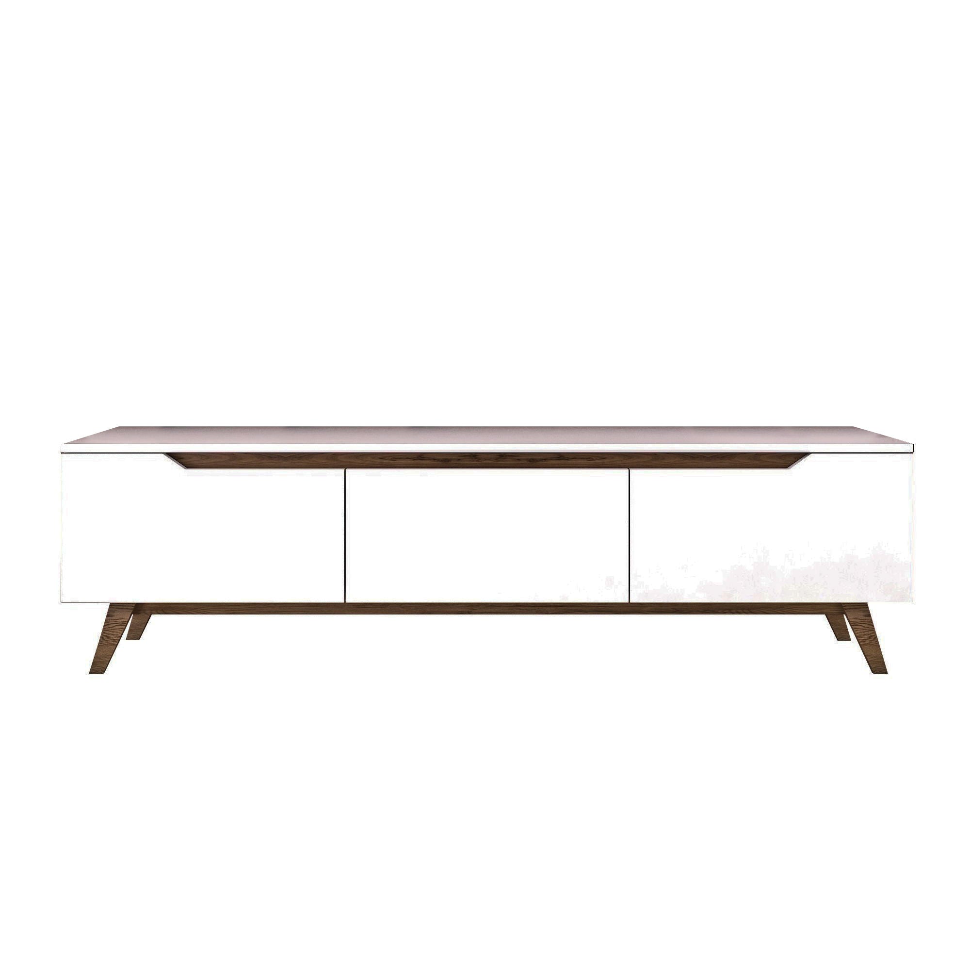 TV Stand D1 - 794