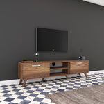 TV Stand A9 - 221