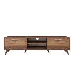 TV Stand A9 - 221