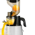 Masticating Juicer Machine