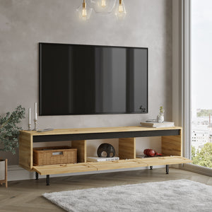 TV Stand LV1 - KL