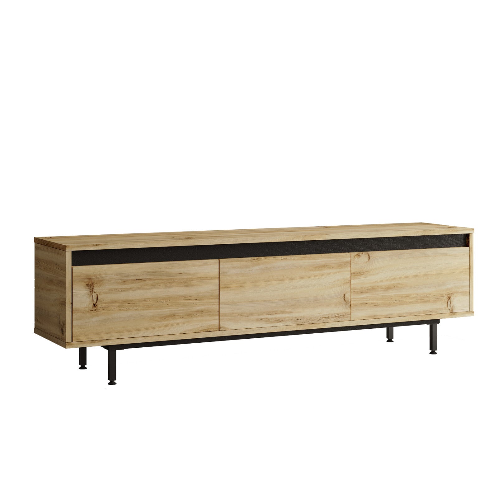 TV Stand LV1 - KL