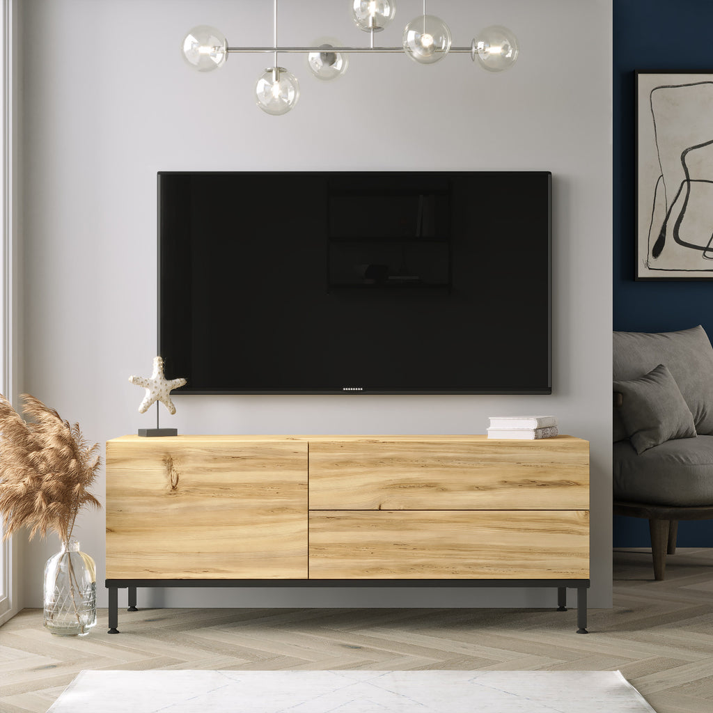 TV Stand LV5 - KL