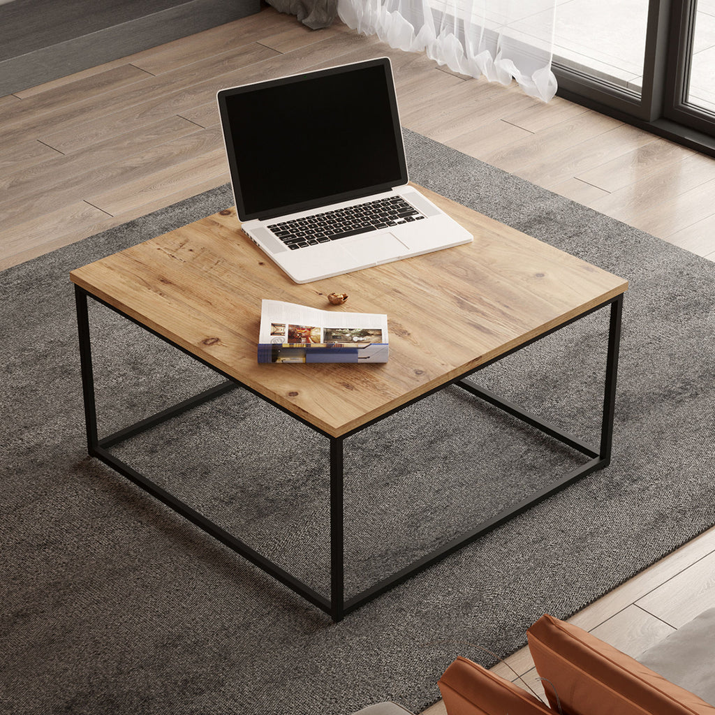 Coffee Table VG13 - A