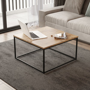 Coffee Table VG13 - A