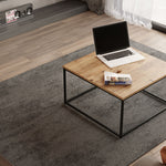 Coffee Table VG13 - A