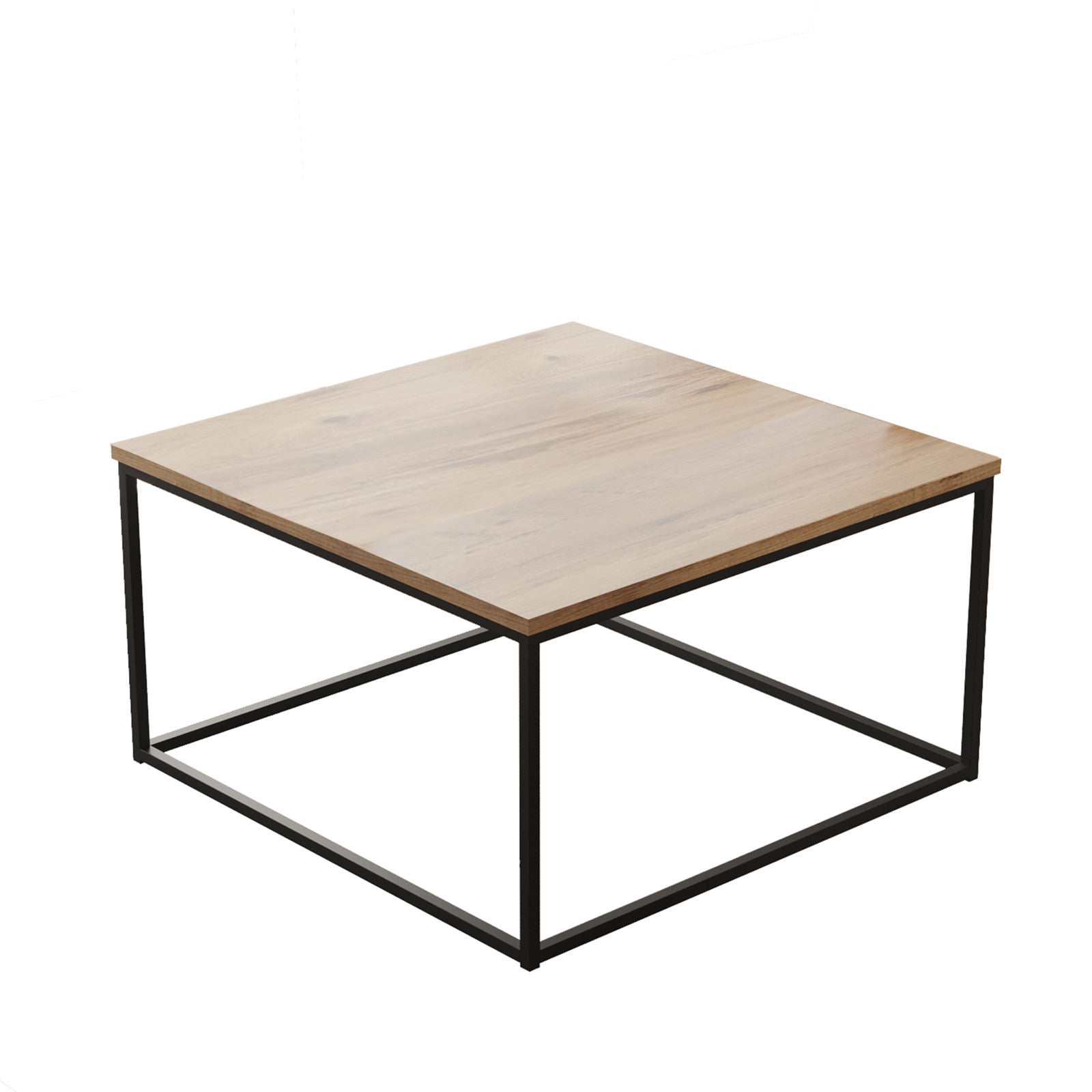 Coffee Table VG13 - A