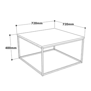 Coffee Table VG13 - A