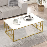 Coffee Table VG12-W