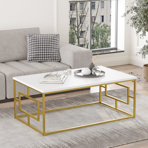 Coffee Table VG12-W