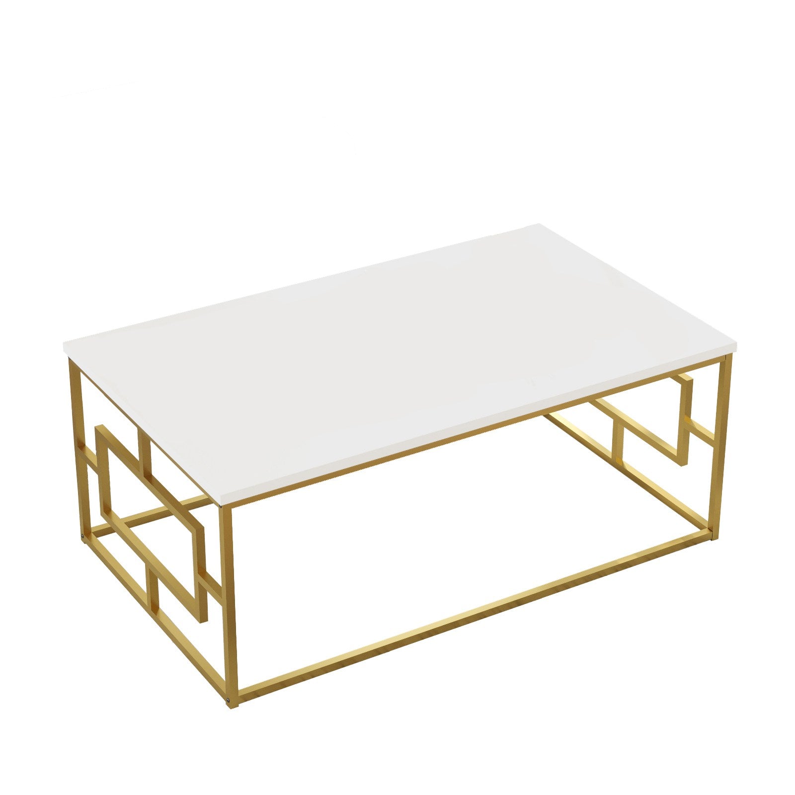 Coffee Table VG12-W