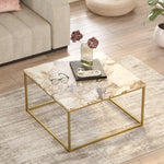 Coffee Table VG13-GE