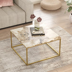 Coffee Table VG13-GE