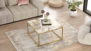 Coffee Table VG13-GE