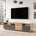 TV Stand FR5 - AA