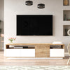 TV Stand FR5 - AW