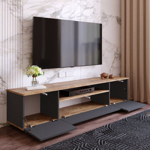 TV Stand FR7 - AA