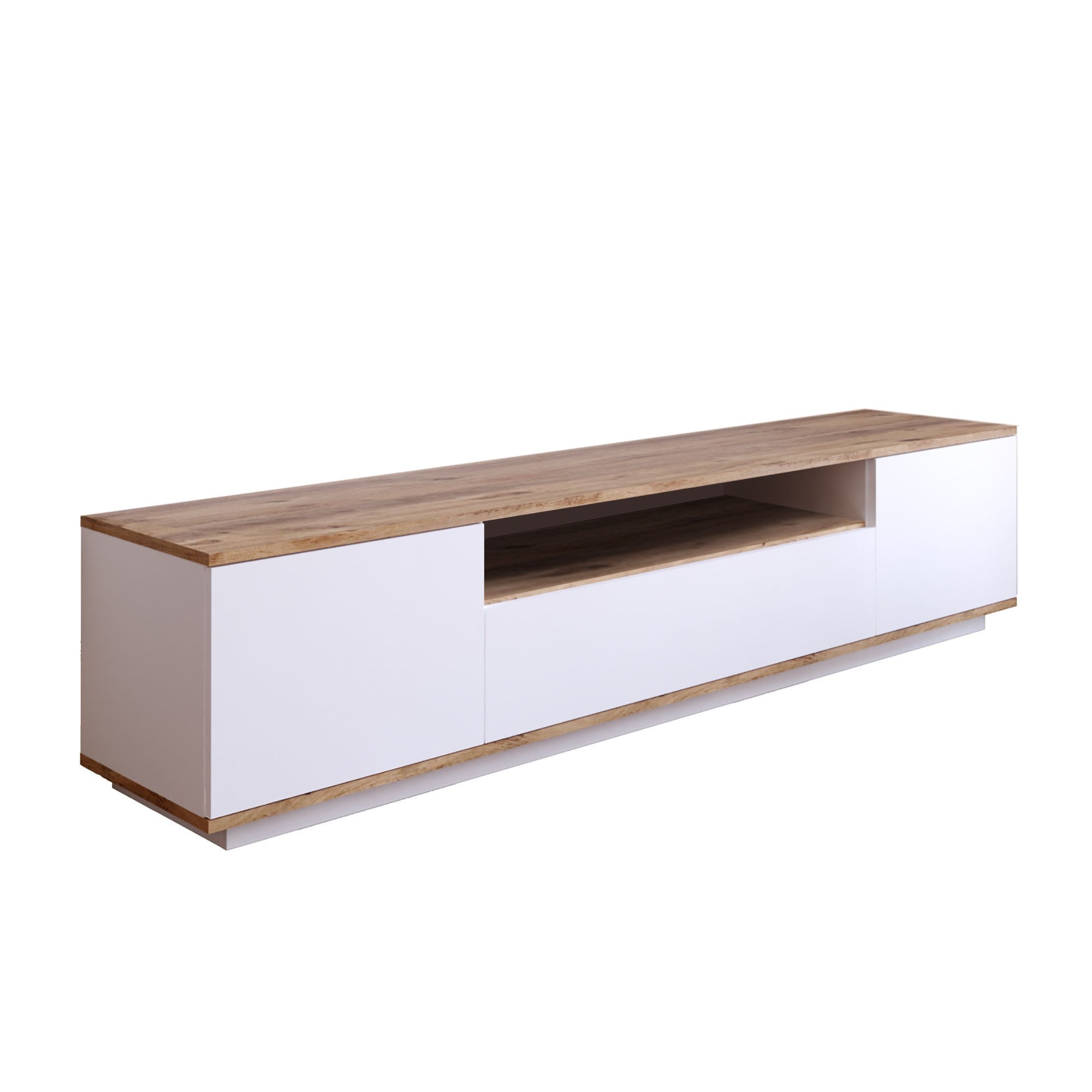 TV Stand FR7 - AW