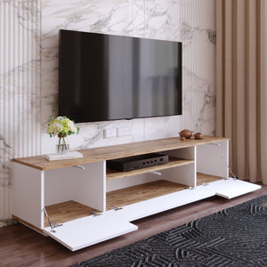 TV Stand FR7 - AW